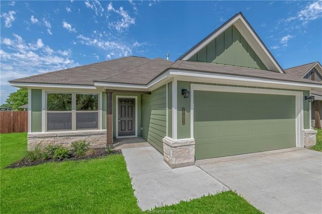 2807 Messenger Way - Photo 2 of 16