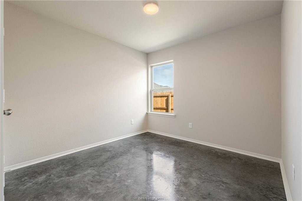 2807 Messenger Way - Photo 4 of 16