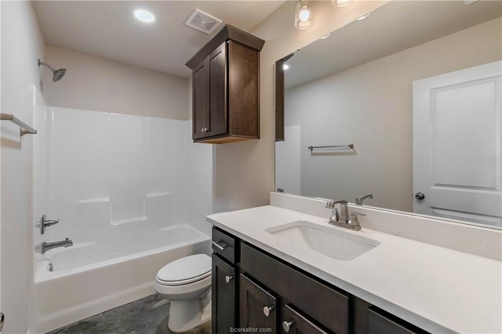 2807 Messenger Way - Photo 7 of 16