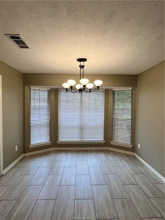 4005 Windswept Dr - Photo 5 of 18