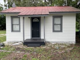10005 N Arden Ave #A - Photo 1 of 1
