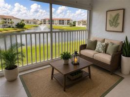 featured image of 17138 Ravens Roost #8