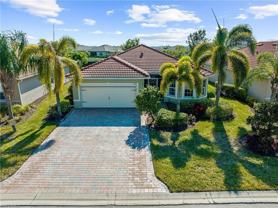 3337 Apple Blossom Dr Lot 238 - Photo 1 of 1
