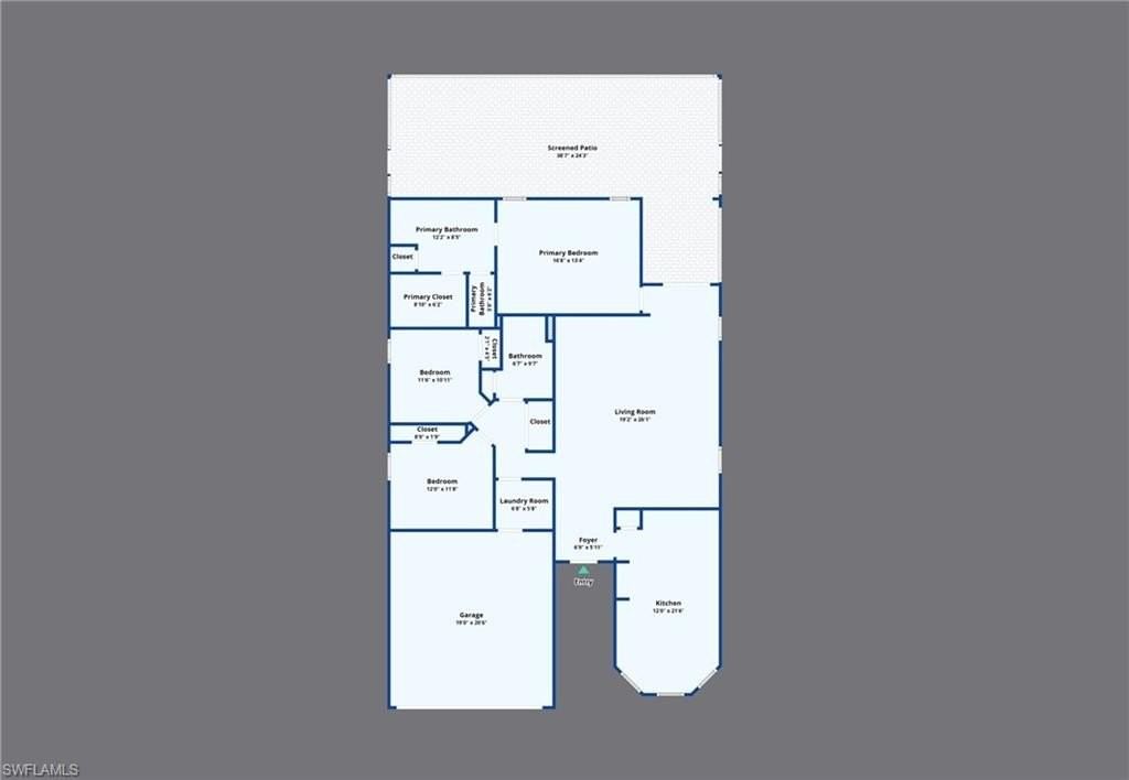 3337 Apple Blossom Dr Lot 238 - Photo 3 of 28
