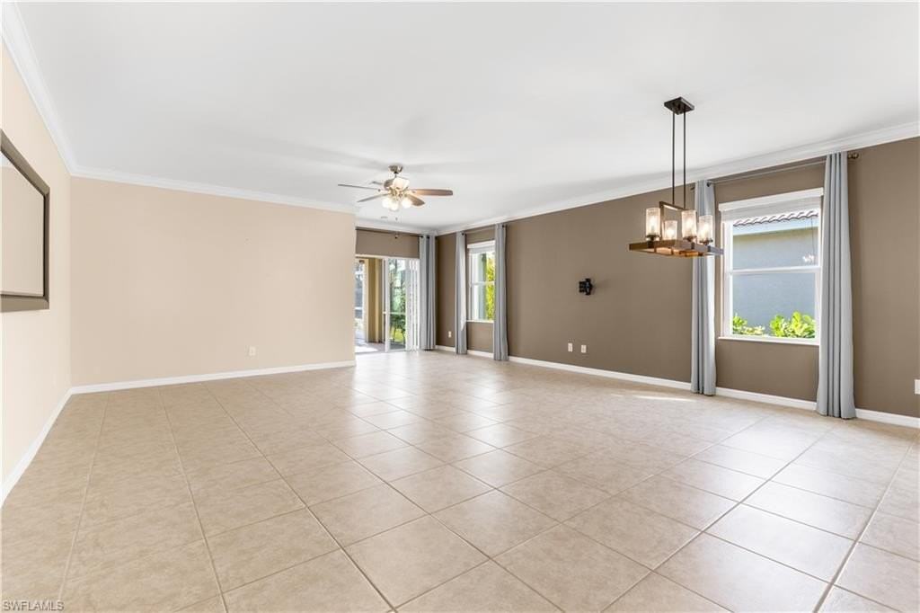 3337 Apple Blossom Dr Lot 238 - Photo 4 of 28