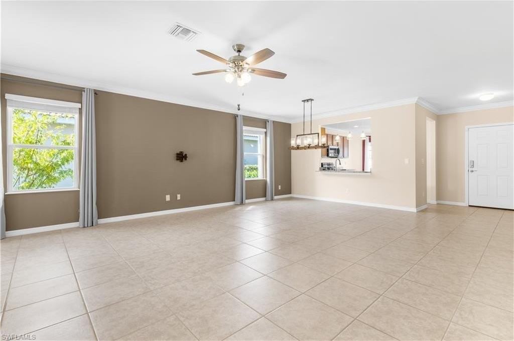 3337 Apple Blossom Dr Lot 238 - Photo 5 of 28