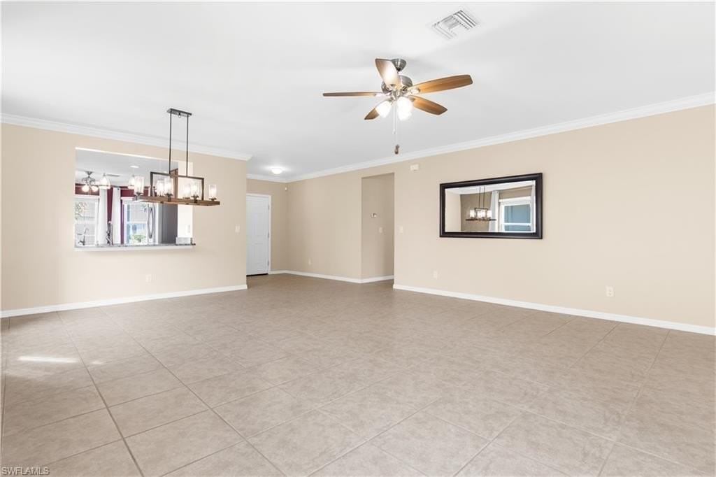 3337 Apple Blossom Dr Lot 238 - Photo 6 of 28