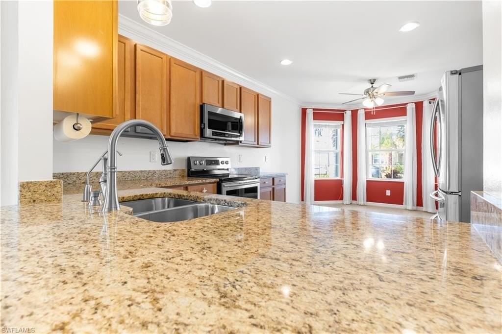 3337 Apple Blossom Dr Lot 238 - Photo 7 of 28