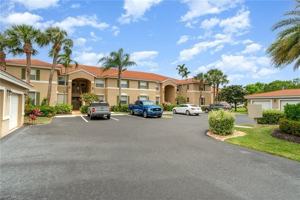 featured image of 2408 Millcreek Ln Apt 104