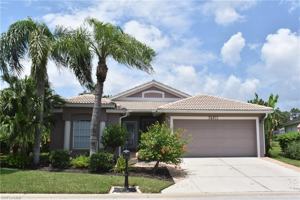 featured image of 25817 Pebblecreek Dr Lot 5