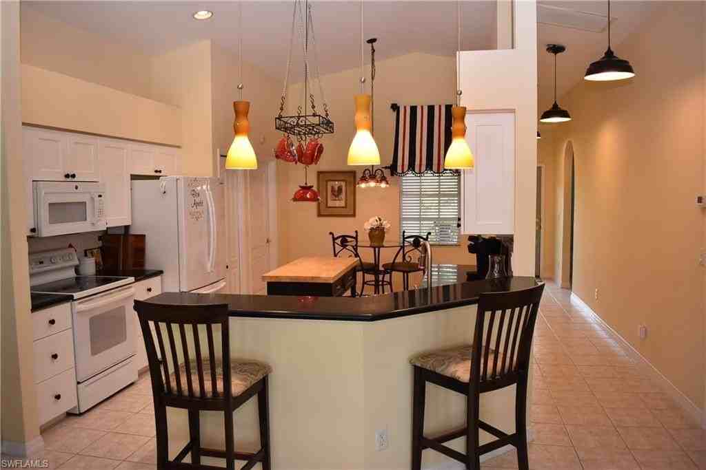 25817 Pebblecreek Dr Lot 5 - Photo 6 of 33