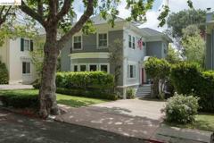 16 Craig Ave - Photo 1 of 1