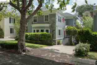 16 Craig Ave - Photo 1 of 1