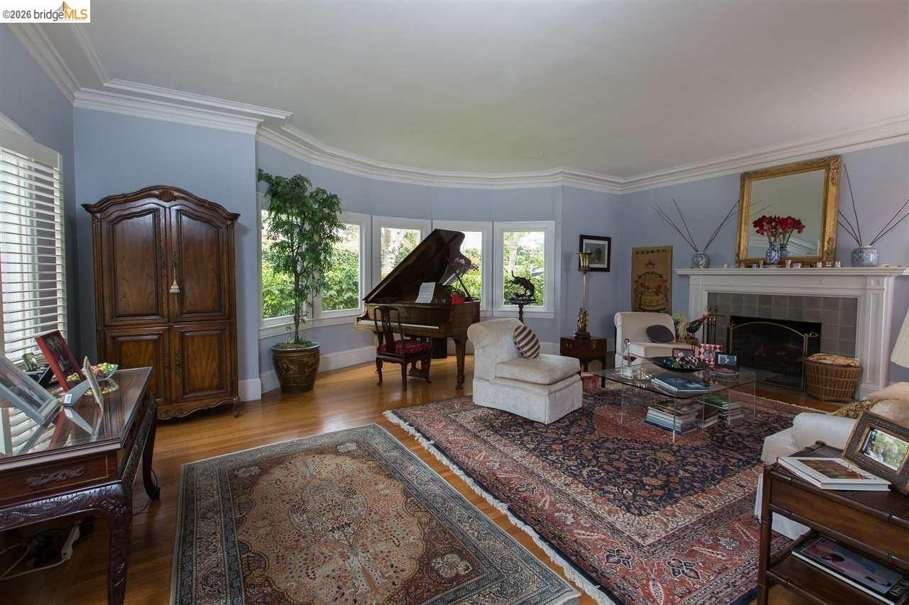 16 Craig Ave - Photo 5 of 25