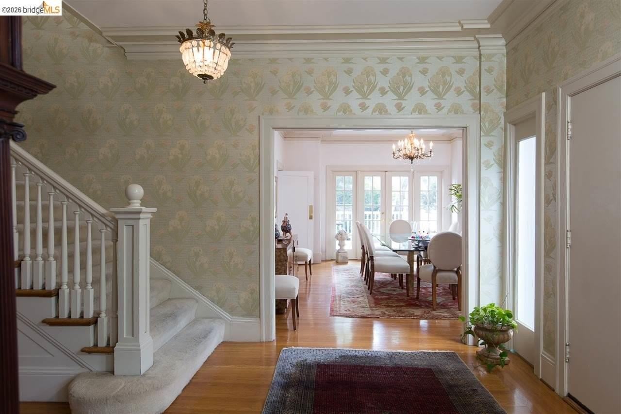 16 Craig Ave - Photo 7 of 25