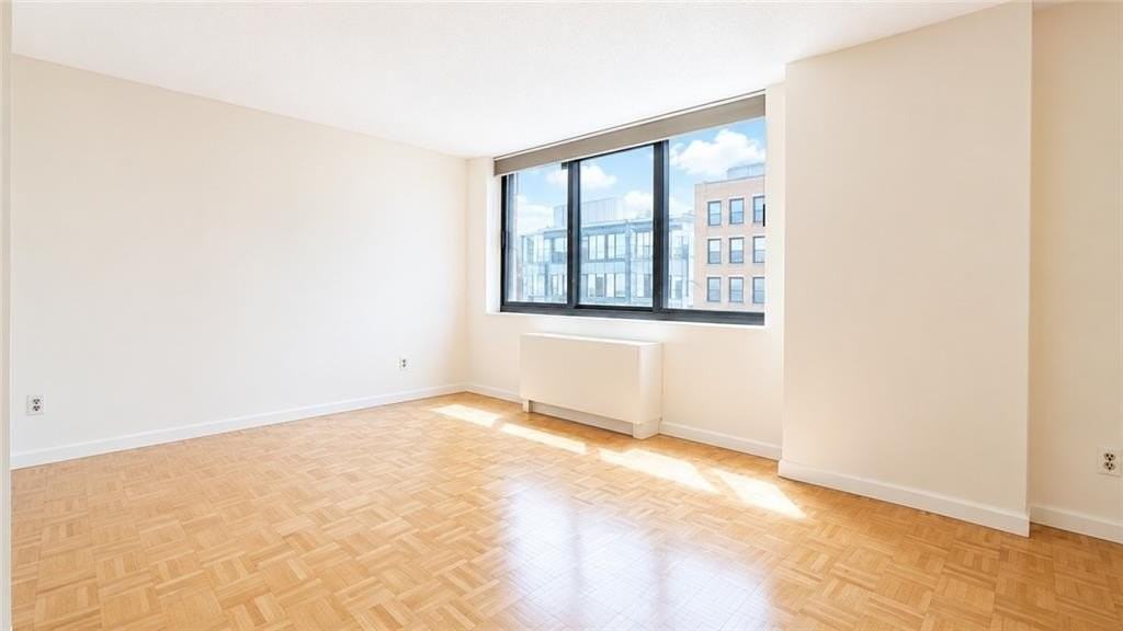 376 Broadway #3F - Photo 2 of 9
