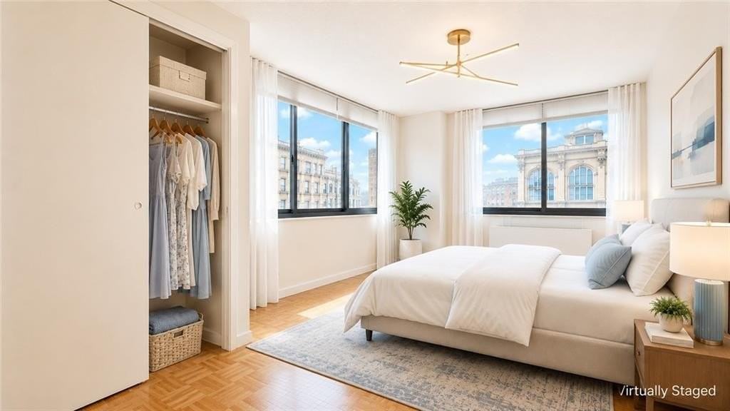 376 Broadway #3F - Photo 3 of 9