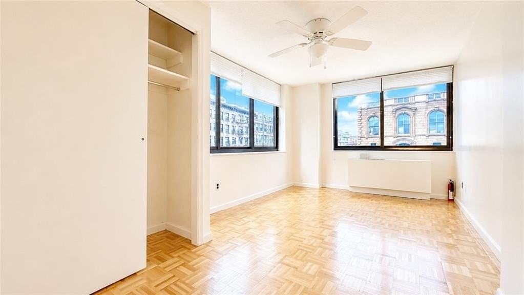 376 Broadway #3F - Photo 4 of 9