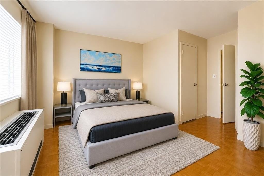 376 Broadway #3F - Photo 5 of 9