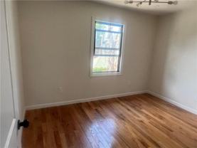 1130 42nd St - Photo 1 of 1