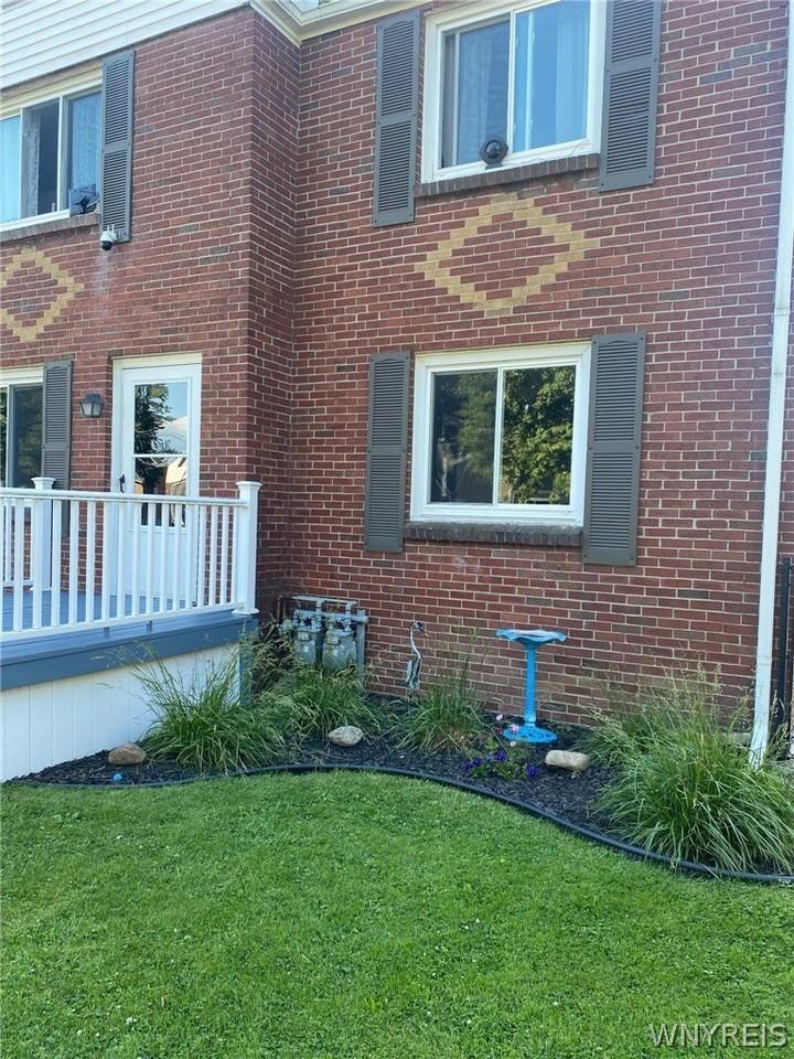 78 Kirkwood Dr - Photo 2 of 25