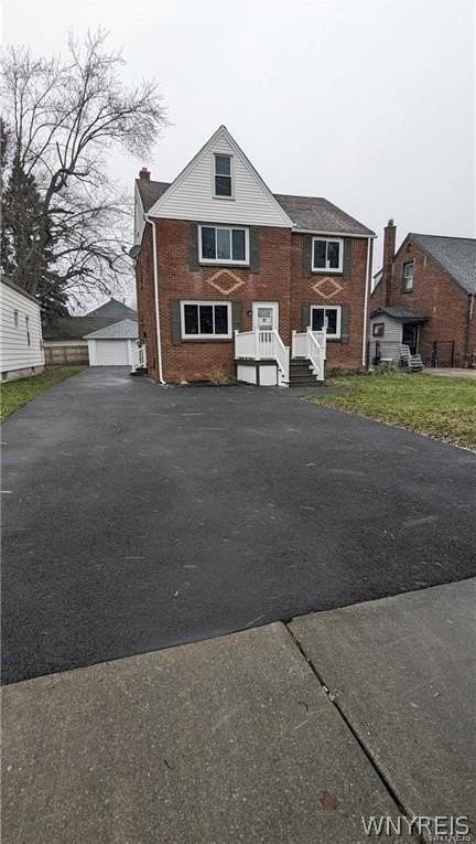 78 Kirkwood Dr - Photo 4 of 25