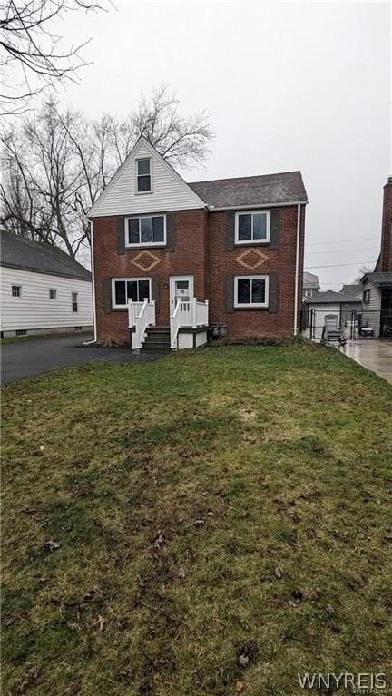 78 Kirkwood Dr - Photo 5 of 25