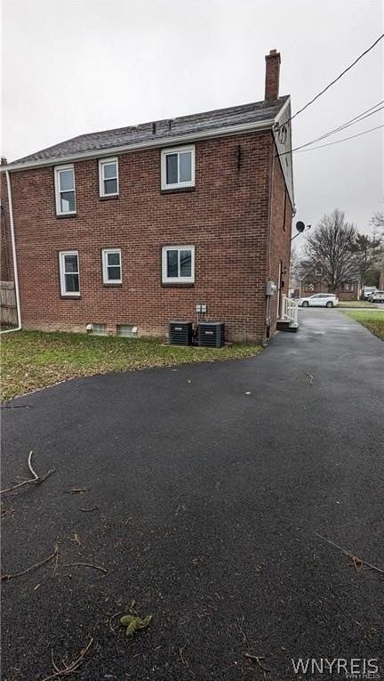 78 Kirkwood Dr - Photo 6 of 25