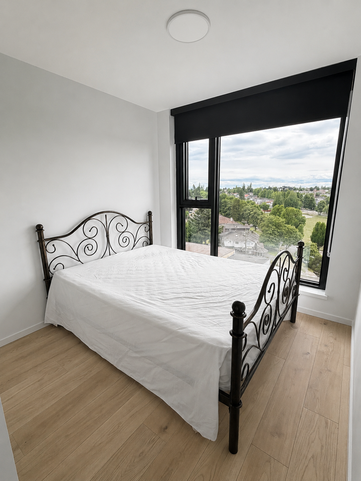 5189 Earles Street #802 - Photo 5 of 12