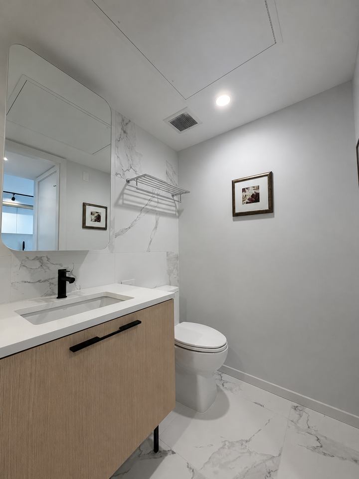 5189 Earles Street #802 - Photo 4 of 12