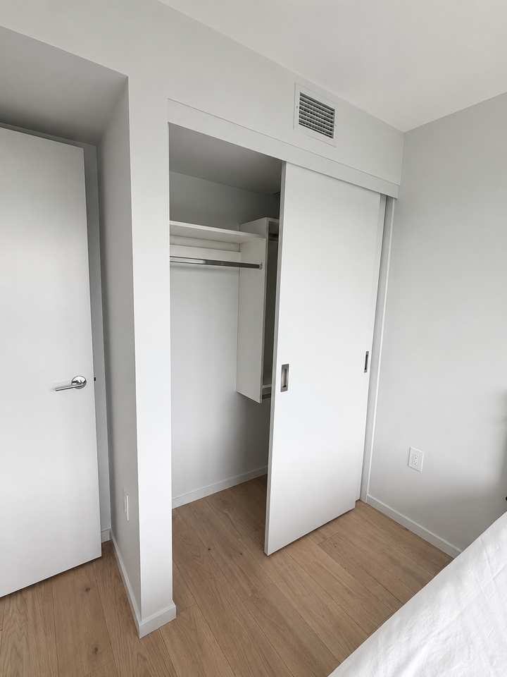 5189 Earles Street #802 - Photo 6 of 12