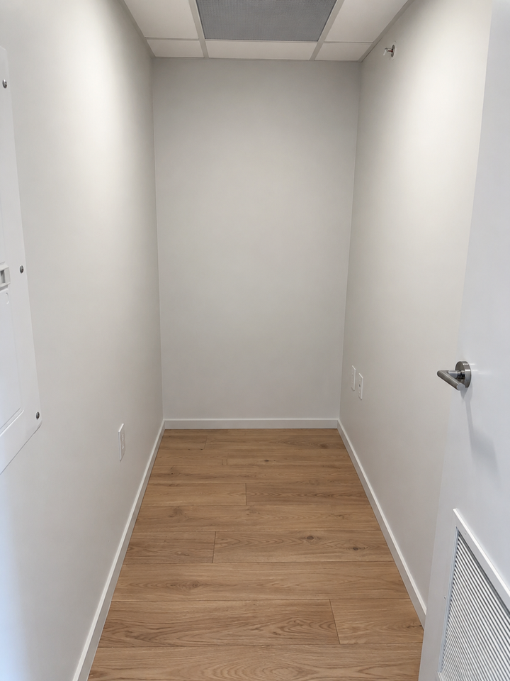 5189 Earles Street #802 - Photo 7 of 12