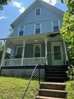 featured image of 165 Benton St