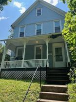 165 Benton St - Photo 1 of 1