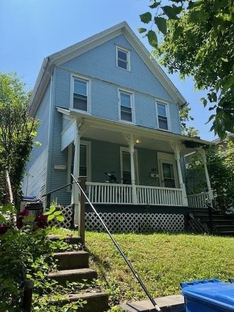 165 Benton St - Photo 2 of 13