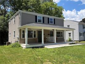 18 Briggs Ave #18 - Photo 1 of 1