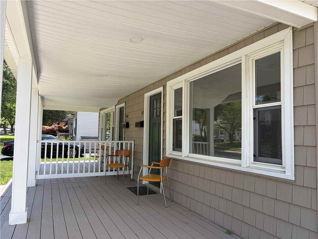 18 Briggs Ave #18 - Photo 2 of 21