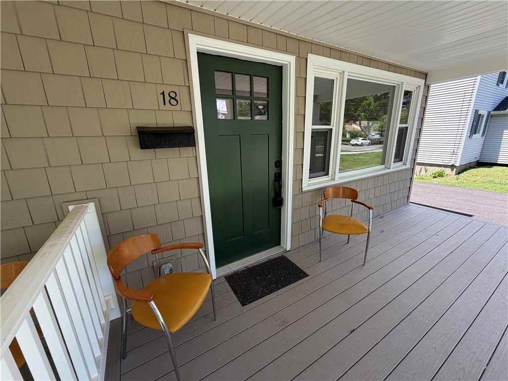 18 Briggs Ave #18 - Photo 3 of 21
