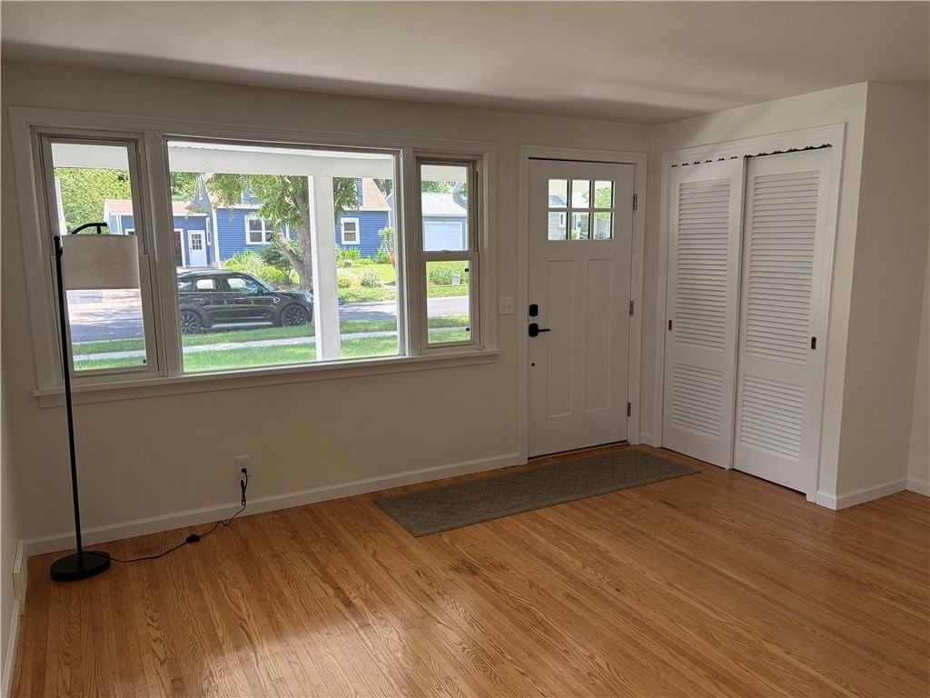 18 Briggs Ave #18 - Photo 5 of 21