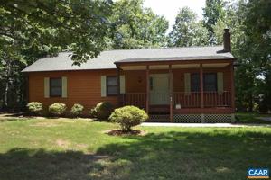 featured image of 15 Englewood Dr
