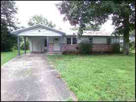 905 Norma Ct - Photo 1 of 1