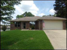 1405 Appalachain Dr - Photo 1 of 1