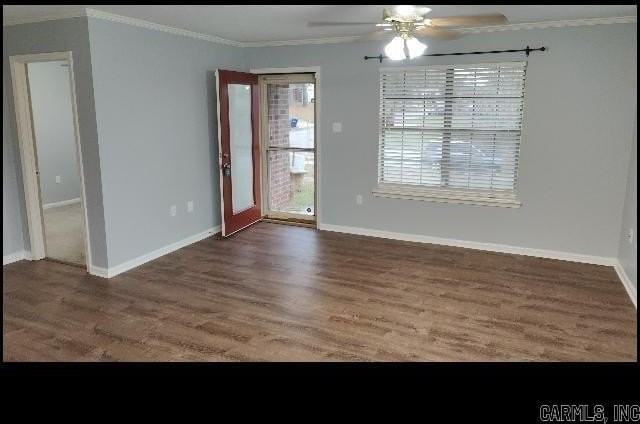 1405 Appalachain Dr - Photo 2 of 18