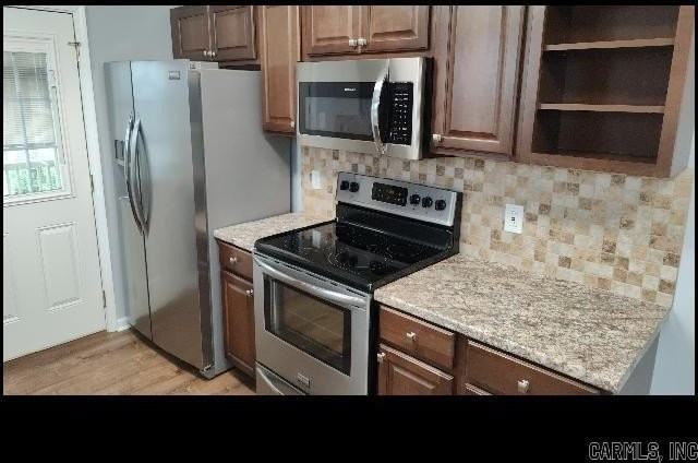 1405 Appalachain Dr - Photo 4 of 18
