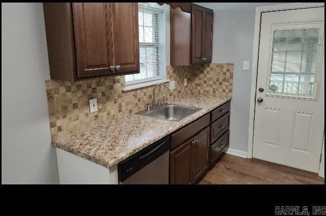 1405 Appalachain Dr - Photo 5 of 18