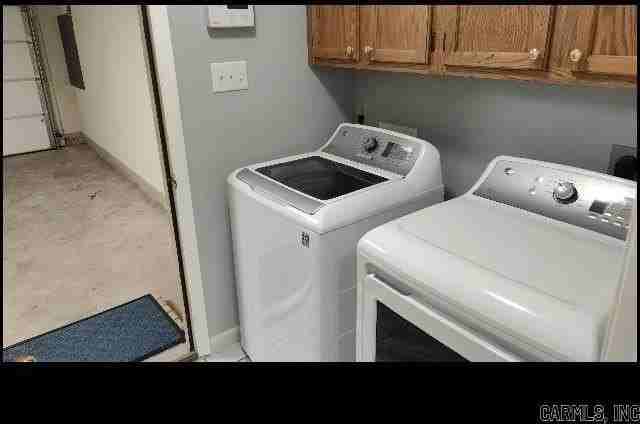 1405 Appalachain Dr - Photo 6 of 18