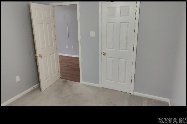 1405 Appalachain Dr - Photo 7 of 18