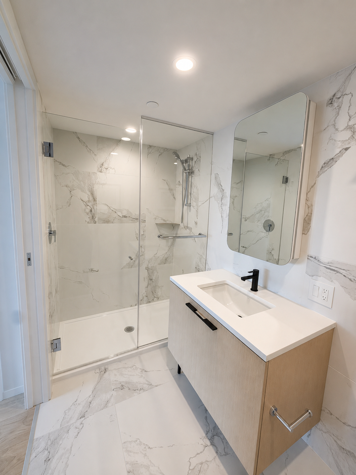 5189 Earles Street #802 - Photo 7 of 16