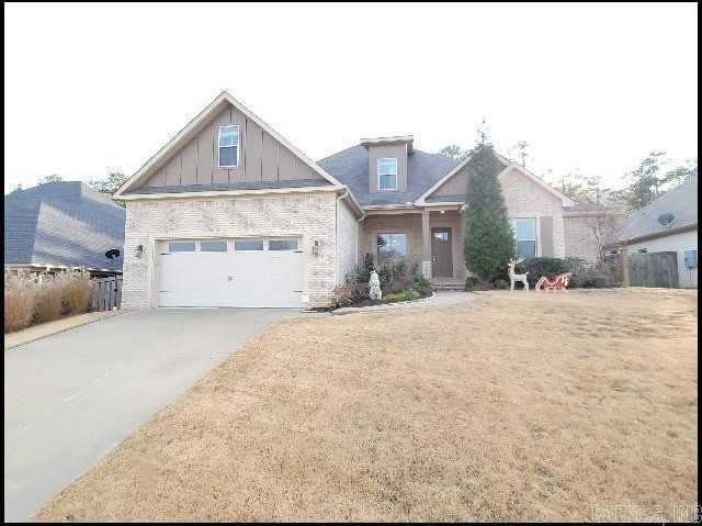 17 Rosans Ct - Photo 2 of 24