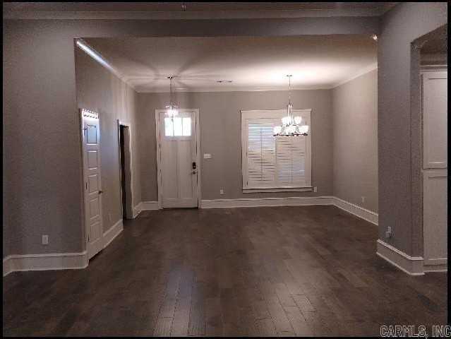 17 Rosans Ct - Photo 3 of 24